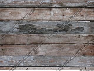 Photo Texture of Wood Planks 0003